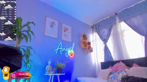 angelpeach_  09-01-2023